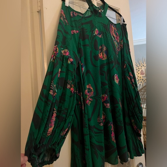 Free People Dress NWT Medium - Picture 3 of 11